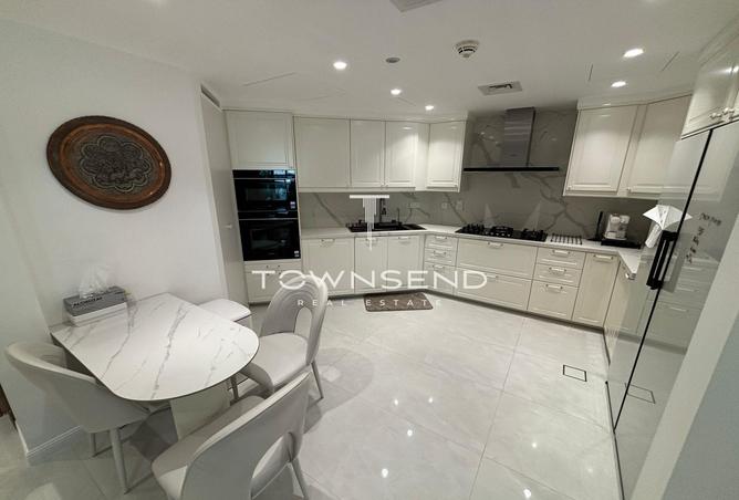 61662234 - Property Main Image