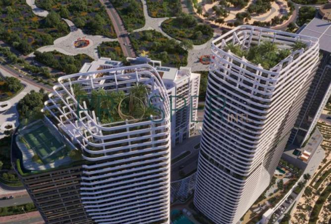 83227381 - Property Image 2