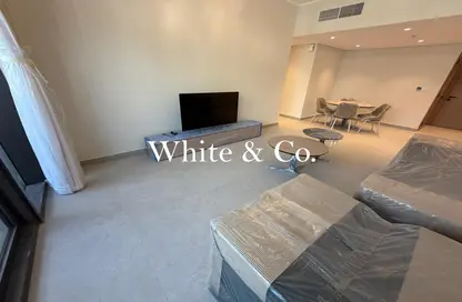 Apartment - 2 Bedrooms - 3 Bathrooms for rent in Neva Residences - District 16 - Jumeirah Village Circle - Dubai