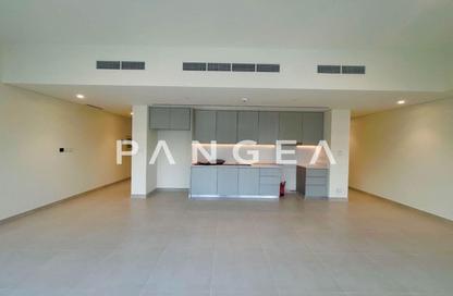Townhouse - 3 Bedrooms - 4 Bathrooms for rent in Orania - The Valley - Dubai
