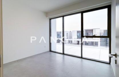 Townhouse - 3 Bedrooms - 4 Bathrooms for rent in Orania - The Valley - Dubai