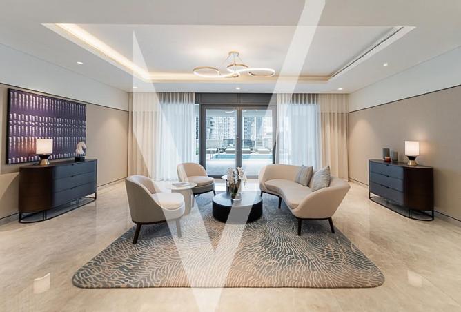 16285038 - Property Image 2