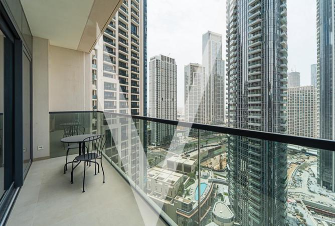 16285038 - Property Main Image