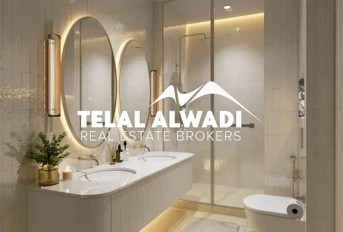 129294298 - Property Image 3