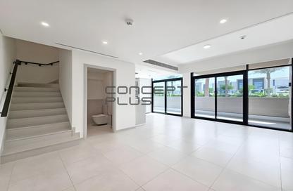 Villa - 3 Bedrooms - 4 Bathrooms for rent in Bliss 2 - Arabian Ranches 3 - Dubai