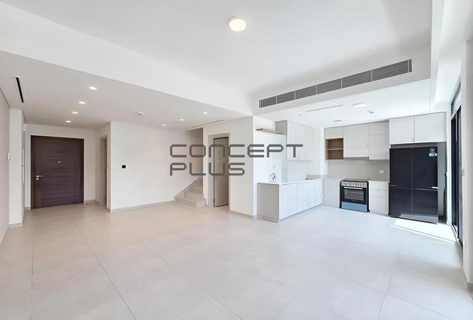 86598956 - Property Image 2