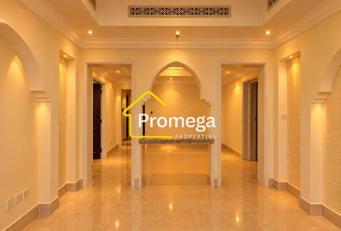 157363339 - صورة العقار 2