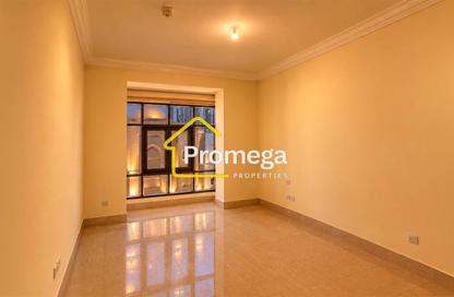 Apartment - 2 - 3 for rent in Tajer Residences - The Old Town Island - Old Town - Downtown Dubai - Dubai Apartment - 2 - 3 for rent in Tajer Residences - The Old Town Island - Old Town - Downtown Dubai - Dubai