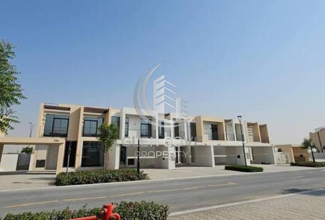 70292348 - الصورة الرئيسية للعقار