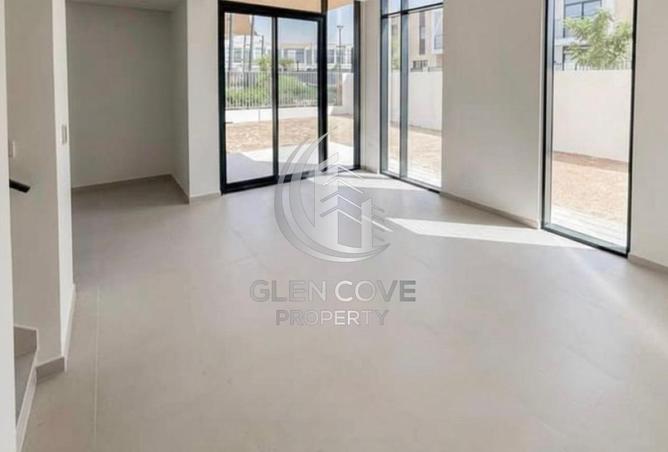 2OfKN0hX7tg - صورة العقار 2