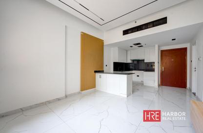 Apartment - 1 - 2 for rent in Al Amir Residence - District 11 - Jumeirah Village Circle - Dubai Apartment - 1 - 2 for rent in Al Amir Residence - District 11 - Jumeirah Village Circle - Dubai