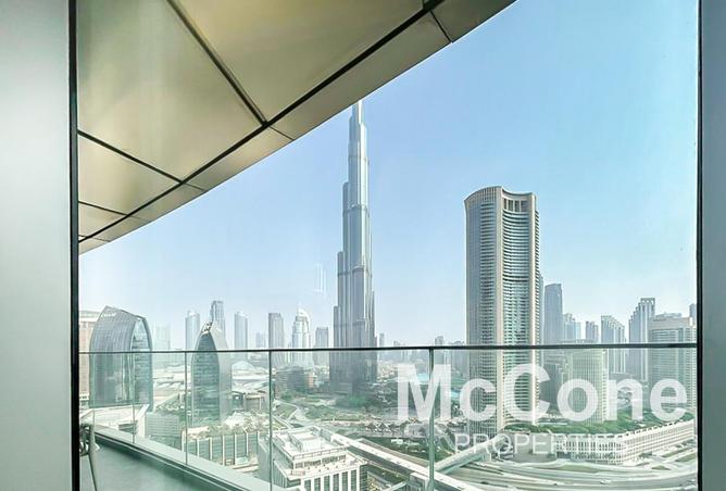 91381335 - Property Main Image