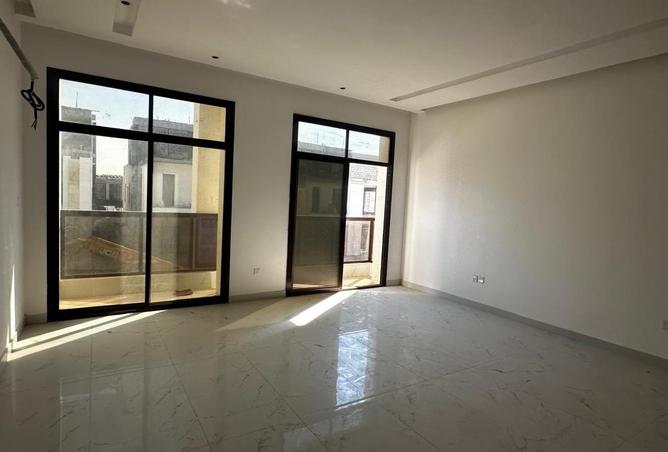 82804654 - صورة العقار 2