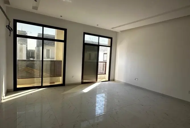 82804654 - صورة العقار 2