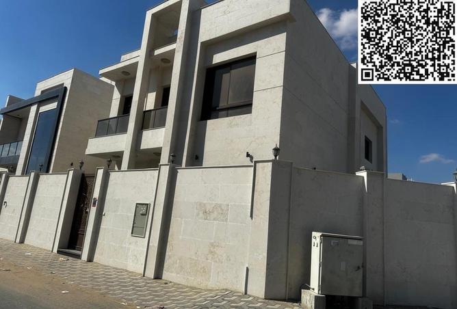 82804654 - الصورة الرئيسية للعقار