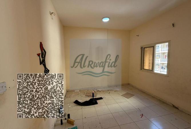 16176061 - صورة العقار 3