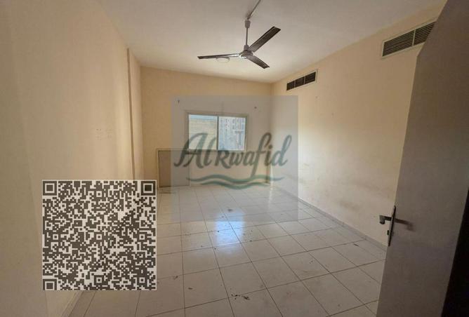 16176061 - صورة العقار 2