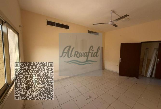 16176061 - الصورة الرئيسية للعقار