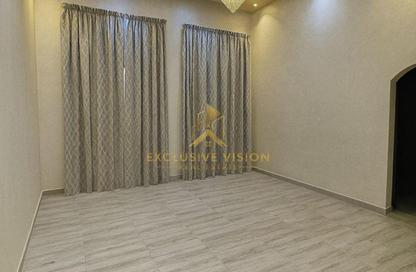 Villa - 4 - 5 for rent in Al Khawaneej 2 - Al Khawaneej - Dubai Villa - 4 - 5 for rent in Al Khawaneej 2 - Al Khawaneej - Dubai