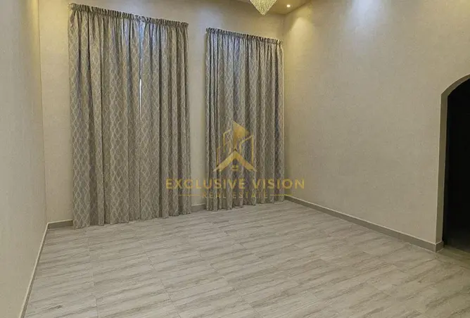 152367827 - صورة العقار 2