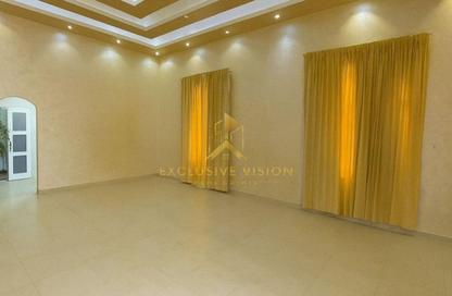 Villa - 4 - 5 for rent in Al Khawaneej 2 - Al Khawaneej - Dubai Villa - 4 - 5 for rent in Al Khawaneej 2 - Al Khawaneej - Dubai