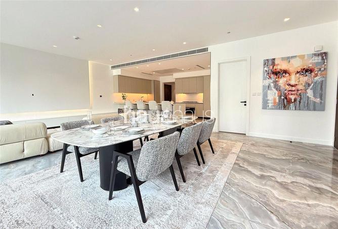 63256917 - Property Main Image