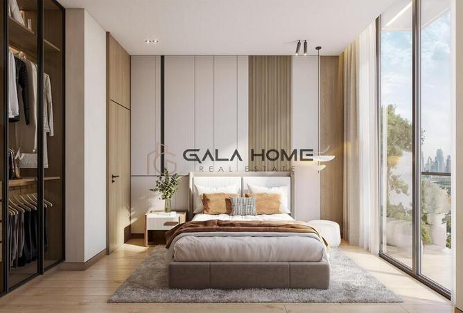 68301499 - Property Main Image