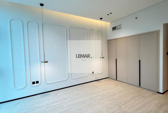 81954877 - صورة العقار 3