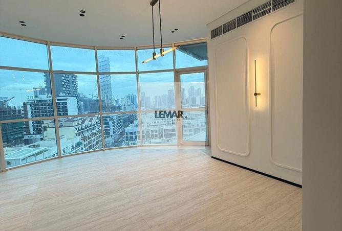 81954877 - الصورة الرئيسية للعقار