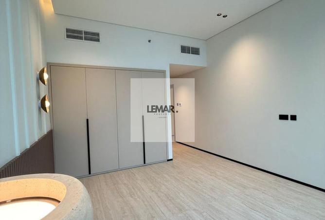 81954877 - صورة العقار 2