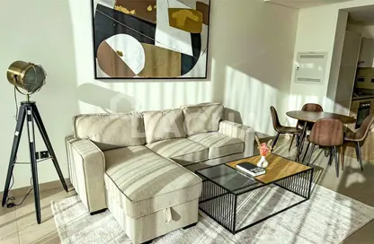 شقة - غرفة نوم - 2 حمامات للبيع في ويفز غراندي - صبحا هارتلاند - مدينة الشيخ محمد بن راشد - دبي