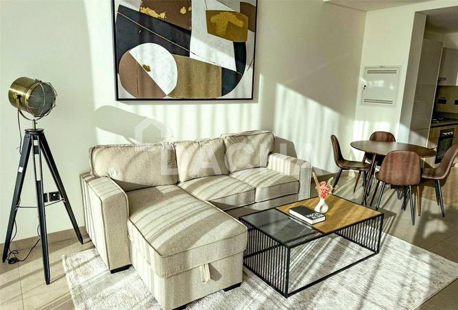 16160823 - صورة العقار 2