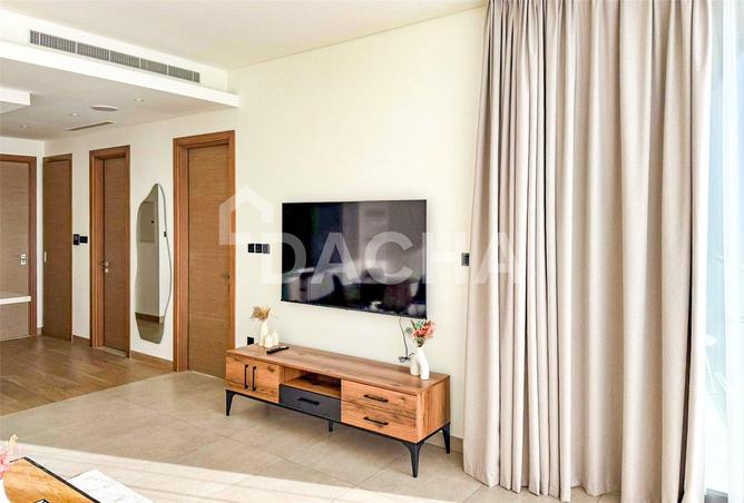 16160823 - صورة العقار 3