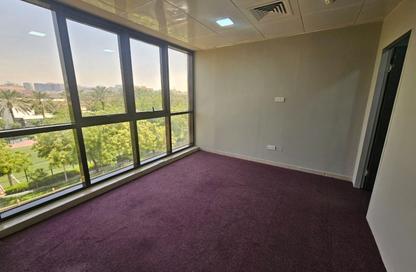 Office Space - Studio for rent in Hor Al Anz East - Hor Al Anz - Deira - Dubai