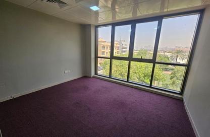 Office Space - Studio for rent in Hor Al Anz East - Hor Al Anz - Deira - Dubai Office Space - Studio for rent in Hor Al Anz East - Hor Al Anz - Deira - Dubai