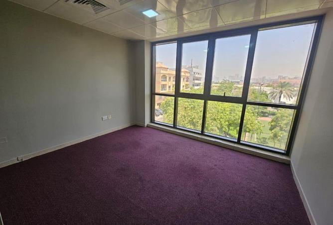 105956273 - Property Image 2
