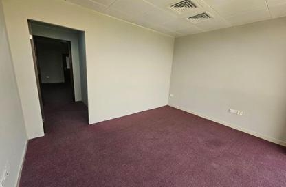 Office Space - Studio for rent in Hor Al Anz East - Hor Al Anz - Deira - Dubai