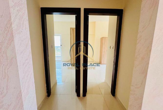 132978626 - Property Image 3