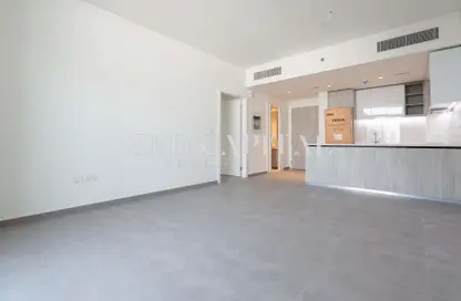 Apartment - 1 Bedroom - 2 Bathrooms for rent in Viera Residences - Dubai Production City (IMPZ) - Dubai