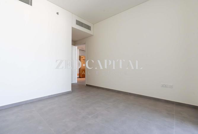 54939502 - Property Image 2