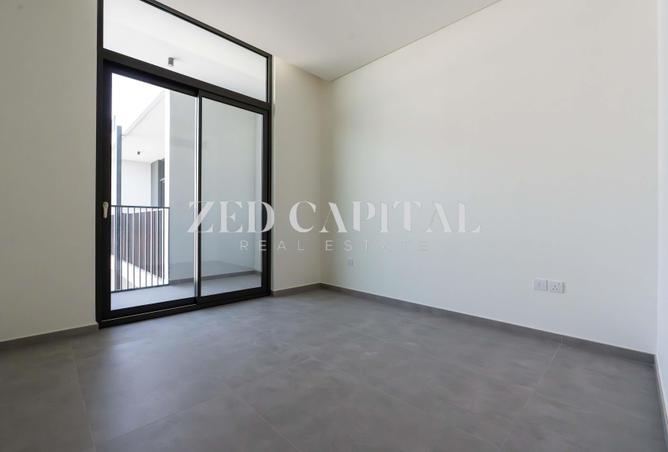 54939502 - Property Image 3