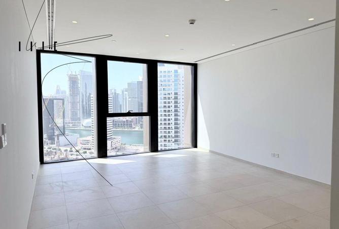 129278549 - Property Image 3