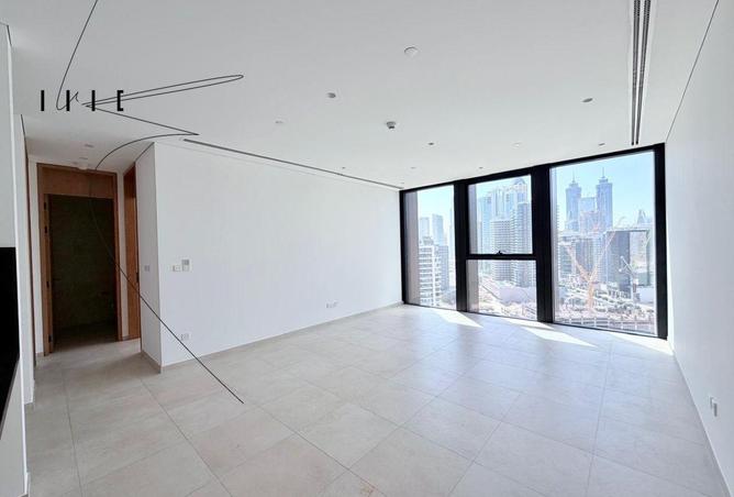 129278549 - Property Main Image