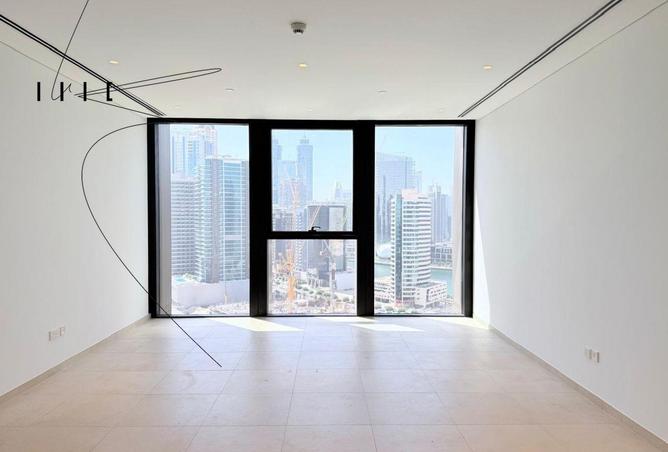 129278549 - Property Image 2