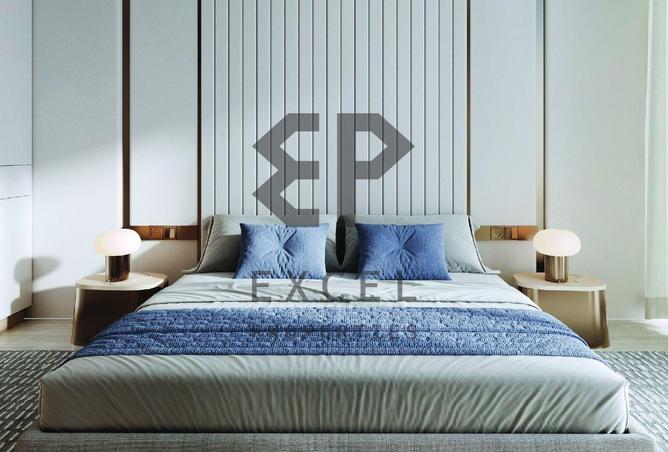 68270990 - صورة العقار 3