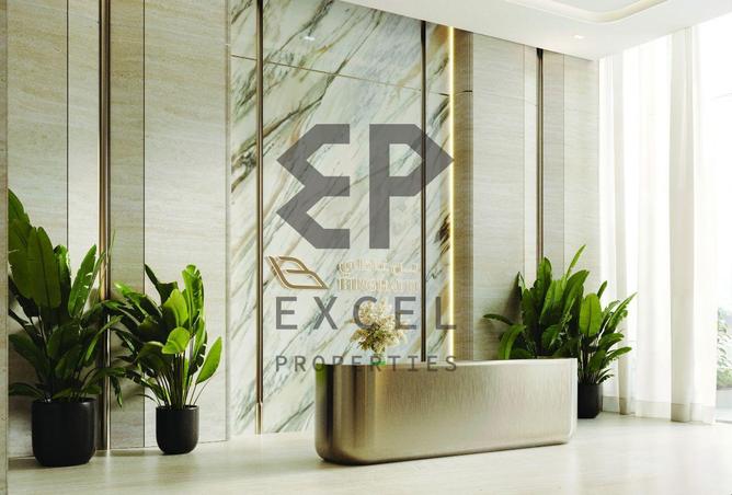 68270990 - الصورة الرئيسية للعقار