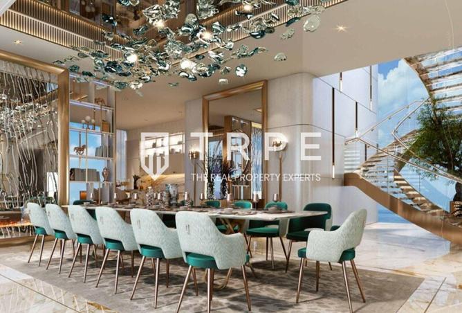 16196312 - صورة العقار 2