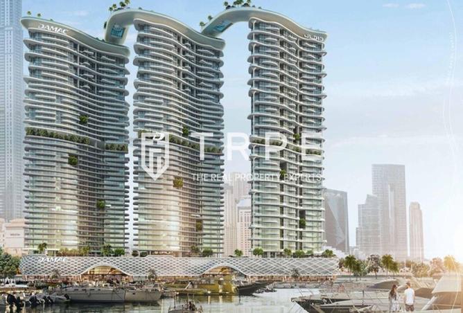 16196312 - الصورة الرئيسية للعقار