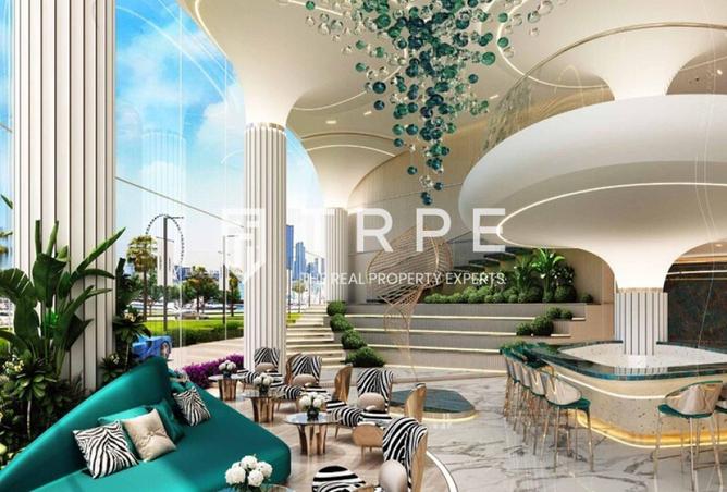 16196312 - صورة العقار 3