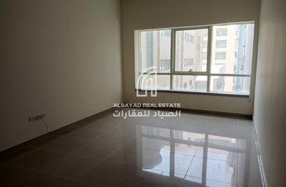 Apartment - 2 Bedrooms - 3 Bathrooms for rent in Dar Al Majaz - Jamal Abdul Nasser Street - Al Majaz - Sharjah Apartment - 2 Bedrooms - 3 Bathrooms for rent in Dar Al Majaz - Jamal Abdul Nasser Street - Al Majaz - Sharjah